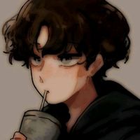 alagoano_yt