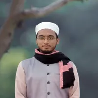original sound - amir21262657