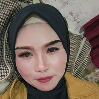suara asli - sarahajalahOfficial