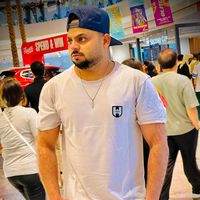 hassankhan537