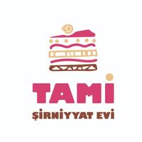 tamisirniyyat_evi