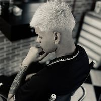 richardvzx