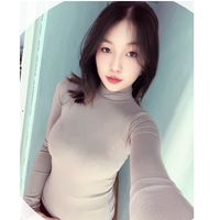 nhạc nền - lê thảo vy√¥
