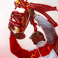princesslfc1