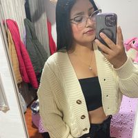 maribel_olarte