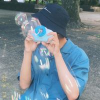 wnjjc
