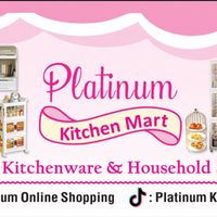 platinum.kitchen