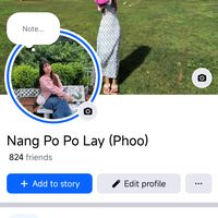 nangpopolay