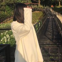 เสียงต้นฉบับ - 😊พลอย🤭