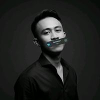 suara asli - RandomVib3