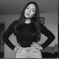 roxsirpa20