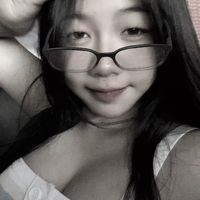 เสียงต้นฉบับ - FB : วริศรา าฯ.