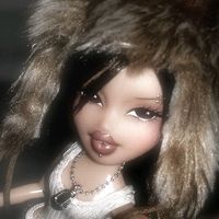 serena_yuang