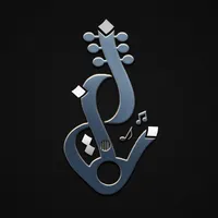 original sound - zfat_zfaf