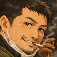 オリジナル楽曲 - 💛🧖🏻‍♀️すっとぼけ隊長🧖🏻‍♀️💛🥴💙