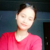 jamuna.bk17
