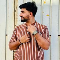 gulsham.165