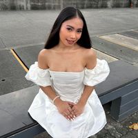 maliahscarlett18