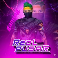 real_pusar_09