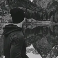 original sound - abdulhakimdursun