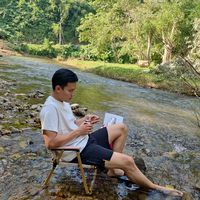 เสียงต้นฉบับ - Tong