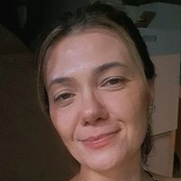 lilianivieira26