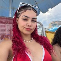 suzzy_siilvaa