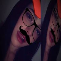 momomoranguinho__