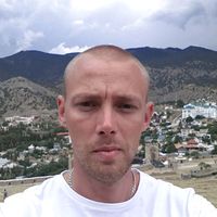 sergeygurov_66657