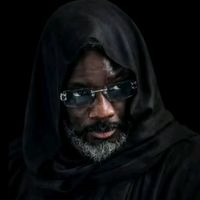 serigne101