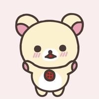オリジナル楽曲 - るるぅ❤︎