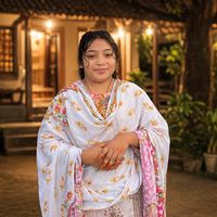 sagorahmed000022