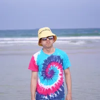 original sound - tonnam_apichat