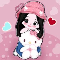 kittyl3erry