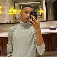 suara asli - R  I  N  O 18♡