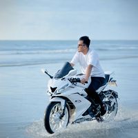 navid_chowdhury_