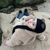 salma_oz