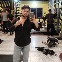 shuvosadi3