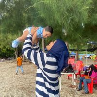 .ciktulipputih
