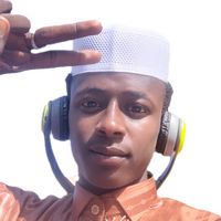 al_____kabir