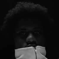 mr_aura_15