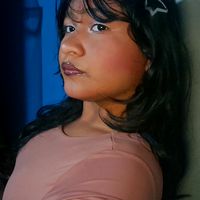 yasmivxwyfl