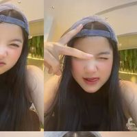rysonita4