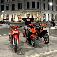 denny_nakmamake