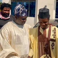 original sound - adodansarkii