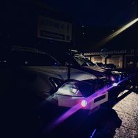 _bon_stu__687_