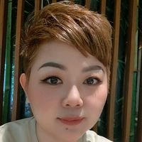 ms_ivasantanakwok