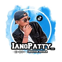 original sound - ianopatty02_
