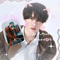 オリジナル楽曲 - すのこじの虜♡☃🧡🩷💚