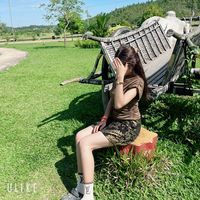 original sound - JI NG🖇🤍